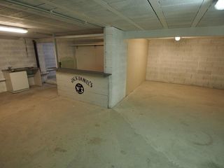  Maison � vendre 7 pi�ces 115 m�