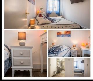  Appartement � louer 6 pi�ces 260 m�