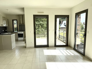  Appartement � vendre 3 pi�ces 70 m�