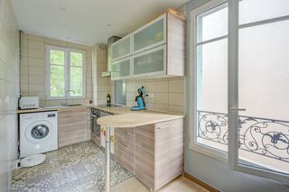  Duplex/triplex � vendre 3 pi�ces 43 m�