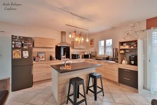  Maison � vendre 6 pi�ces 127 m�