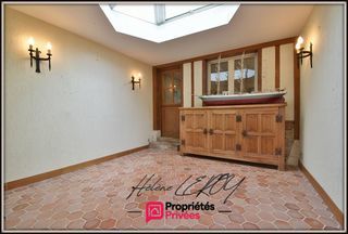  Maison � vendre 4 pi�ces 98 m�