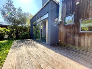  Maison � vendre 5 pi�ces 123 m�