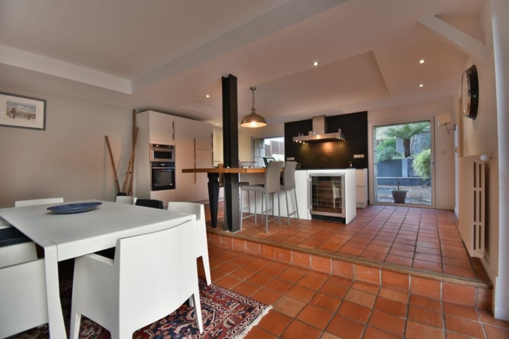 � vendre  Maison Auray (56400)