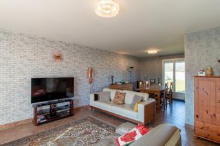  Maison � vendre 4 pi�ces 82 m�