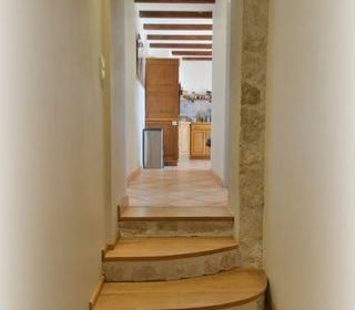  Maison � vendre 8 pi�ces 200 m�