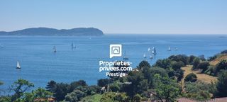  Maison � vendre 6 pi�ces 190 m�