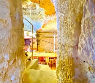  Maison � vendre 5 pi�ces 95 m�