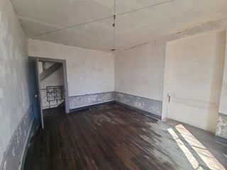  Maison � vendre 6 pi�ces 100 m�