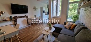  Immeuble � vendre 6 pi�ces 145 m�