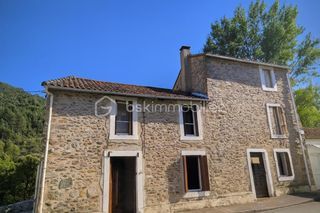  Maison � vendre 5 pi�ces 120 m�