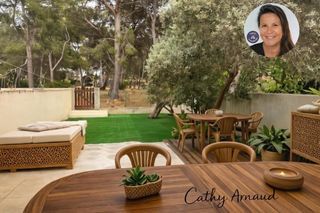  Maison � vendre 5 pi�ces 103 m�