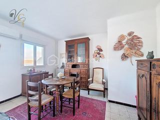  Appartement � vendre 3 pi�ces 68 m�