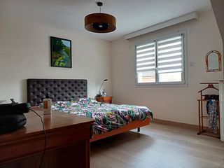  Maison � vendre 7 pi�ces 220 m�