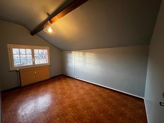  Appartement � louer 6 pi�ces 135 m�