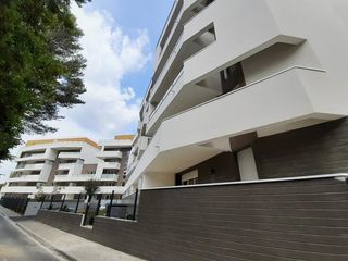  Appartement � louer 2 pi�ces 42 m�