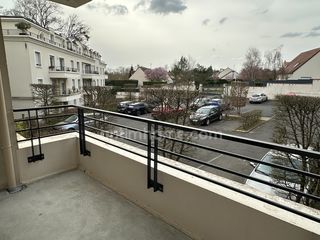  Appartement � vendre 3 pi�ces 68 m�