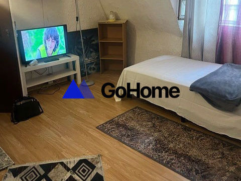   � louer � Studio meubl� � 20 m� � Paris 2e Appartement - 1 pi�ce(s) - 20 m�