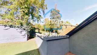  Maison � vendre 6 pi�ces 185 m�