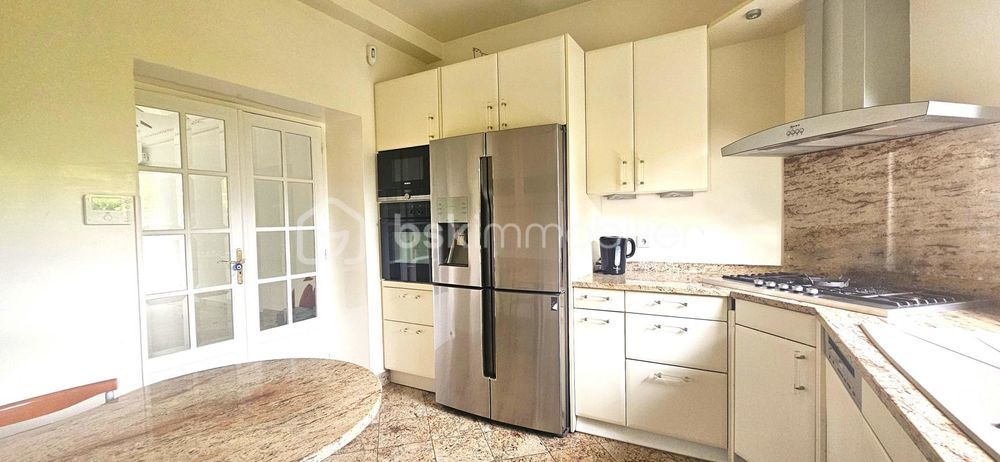 � vendre  Maison Saint-Maur-des-Foss�s (94100)