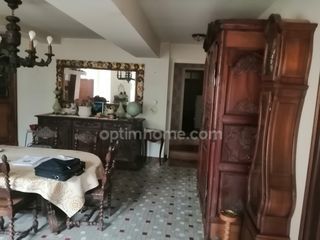  Maison � vendre 4 pi�ces 107 m�