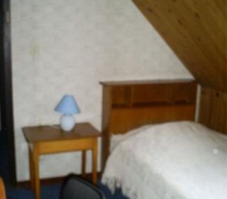  Appartement � louer 1 pi�ce 11 m�