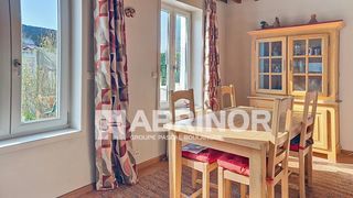  Maison � vendre 8 pi�ces 157 m�