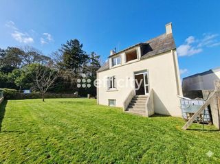  Maison � vendre 6 pi�ces 99 m�