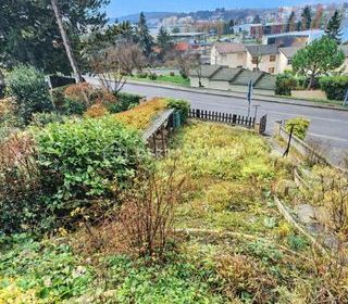  Maison � vendre 5 pi�ces 90 m�