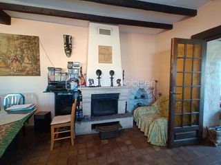  Maison � vendre 7 pi�ces 163 m�