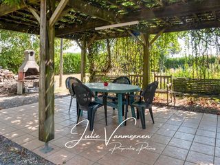  Maison � vendre 6 pi�ces 152 m�