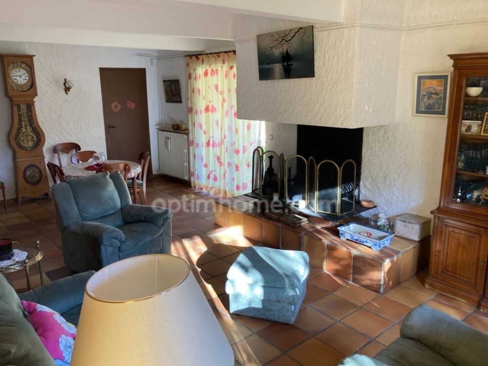 � vendre  Maison Toulouse (31200)