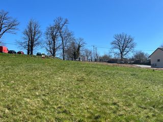  Terrain � vendre 2071 m�