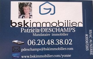  Terrain � vendre 864 m�