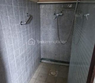  Maison � vendre 8 pi�ces 216 m�