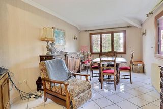  Maison � vendre 6 pi�ces 111 m�