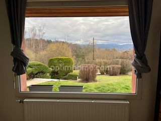  Maison � vendre 7 pi�ces 170 m�