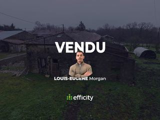  Maison � vendre 2 pi�ces 77 m�