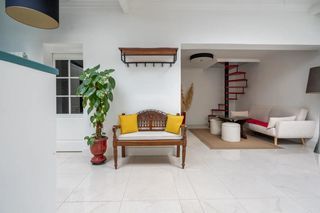  Maison � vendre 5 pi�ces 74 m�