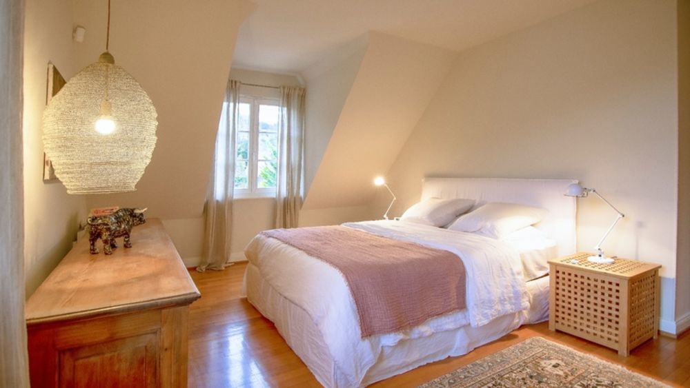 � vendre  Propri�t�/ch�teau Bitschwiller-l�s-Thann (68620)