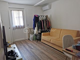  Maison � vendre 7 pi�ces 150 m�