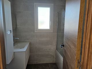  Maison � louer 4 pi�ces 105 m�