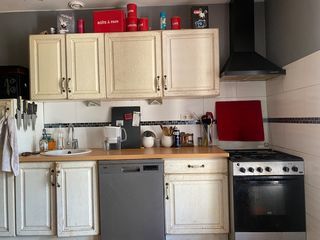  Maison � vendre 4 pi�ces 127 m�