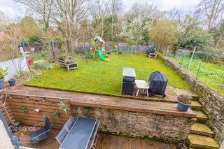  Maison � vendre 7 pi�ces 170 m�