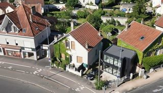  Maison � vendre 6 pi�ces 120 m�