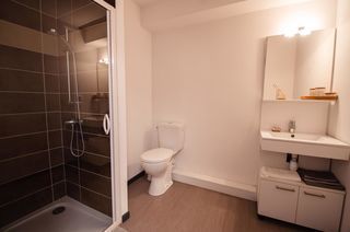  Appartement � vendre 1 pi�ce 17 m�