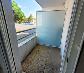  Appartement � vendre 1 pi�ce 25 m�