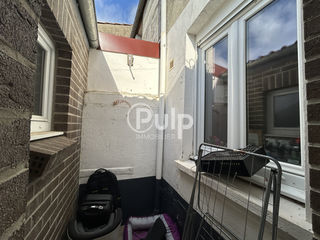  Maison � vendre 5 pi�ces 55 m�