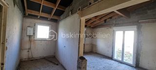  Maison � vendre 4 pi�ces 140 m�