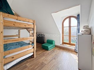  Propri�t�/ch�teau � vendre 11 pi�ces 332 m�